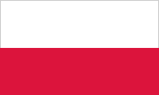 Poland and Eastern Europe