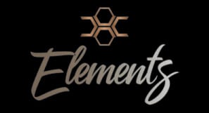 Elements Integrative Wellness Center