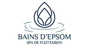 Bains d'Epsom