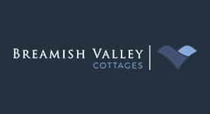 Breamish Valley Cottages
