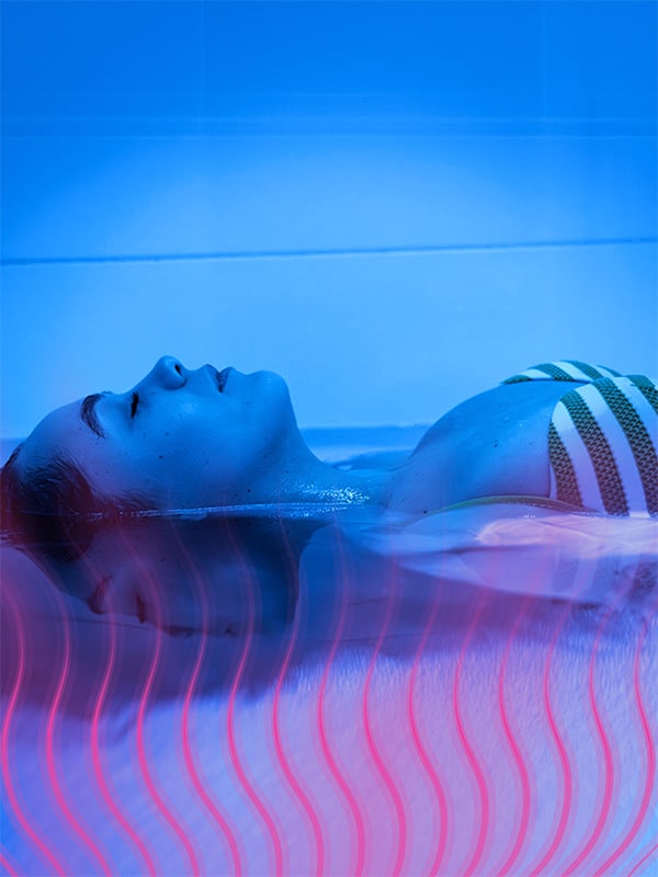 float-rooms-water-heater