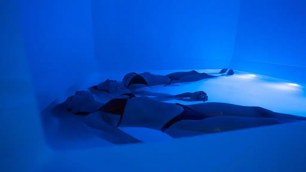 double-float-room