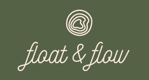 Float & Flow