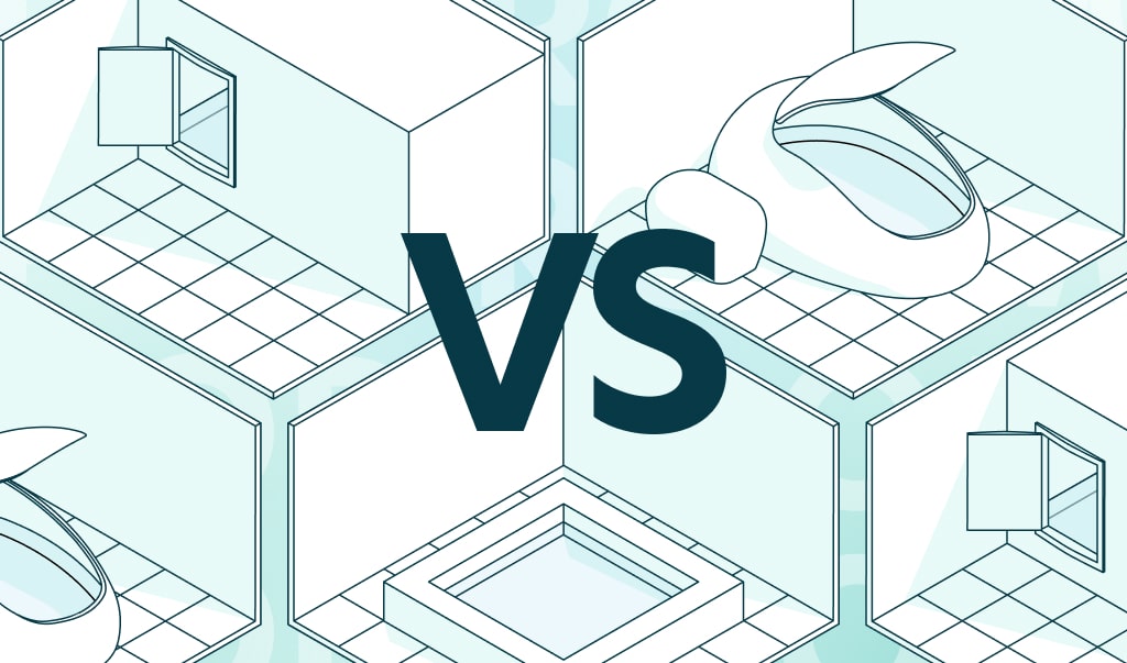 float-room-vs-float-pod-vs-float-pool