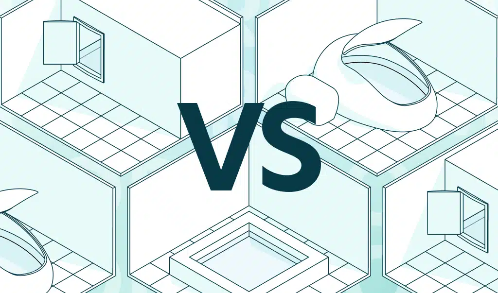 float-room-vs-float-pod-vs-float-pool