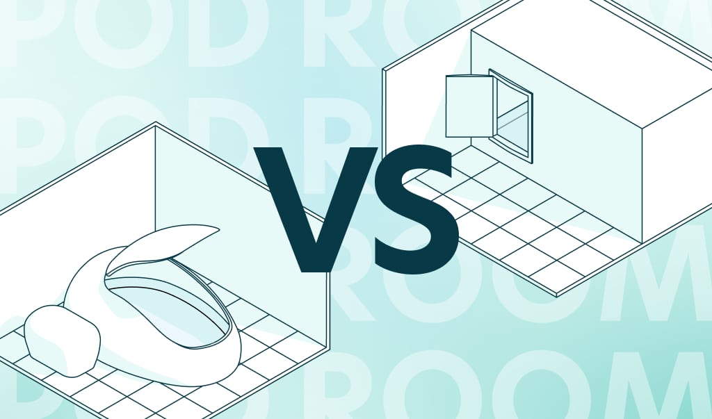 float-rooms-vs-pods-floor-space