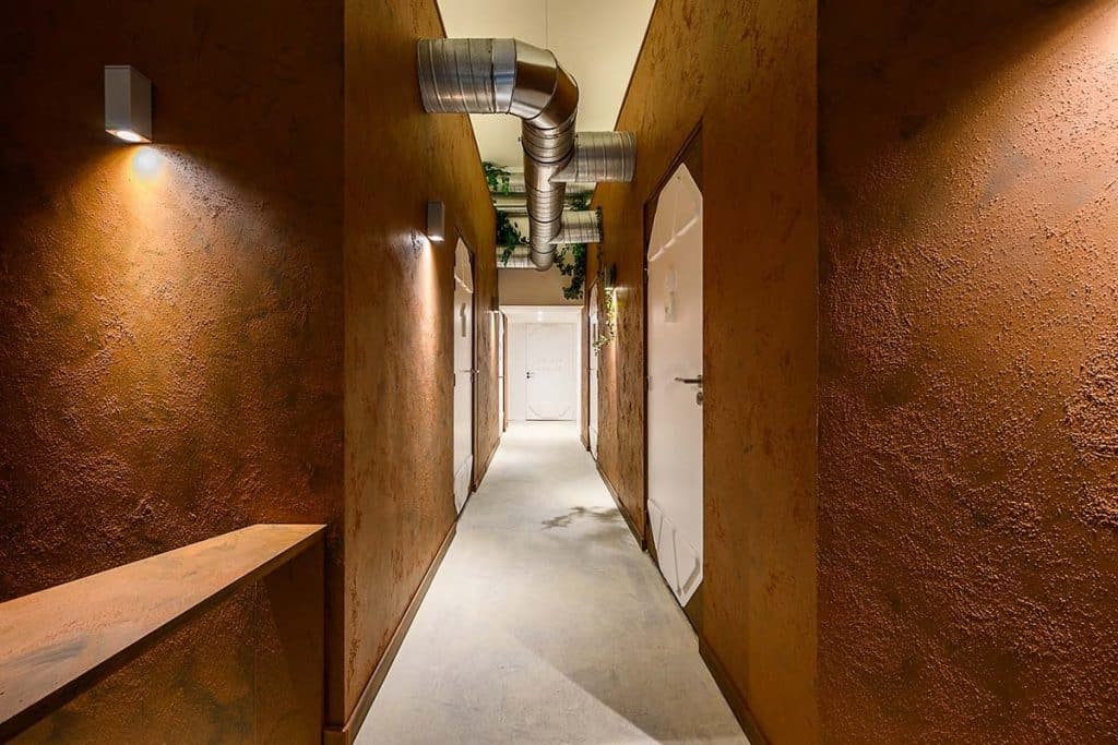 graviti-float-centre-fr