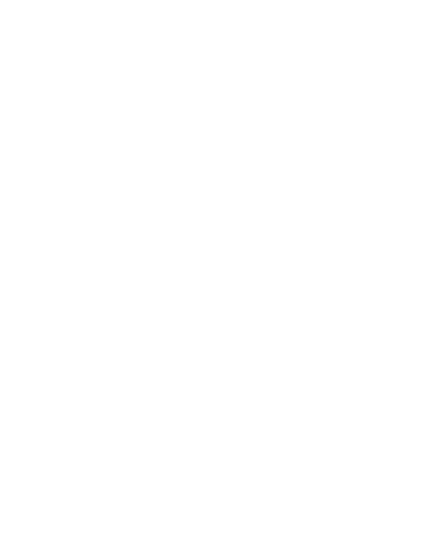 Ocean Float Rooms Logo