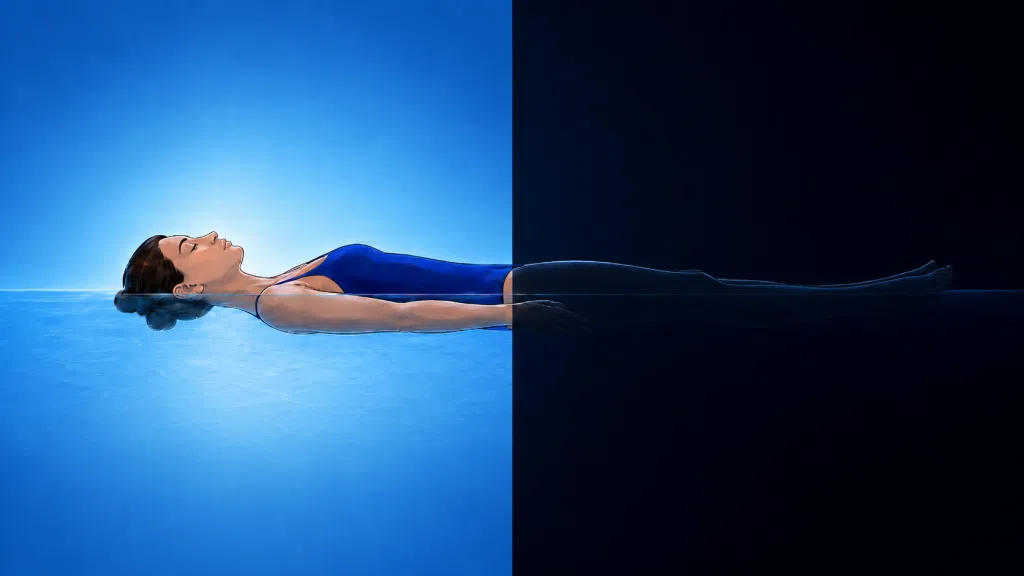 floatation-therapy