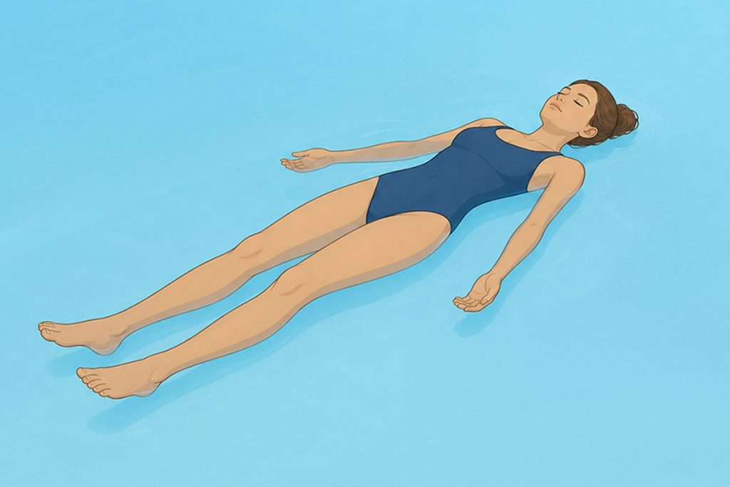 how-floatation-therapy-works