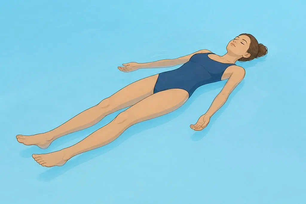 how-floatation-therapy-works
